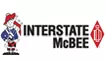 Interstate McBee Logo